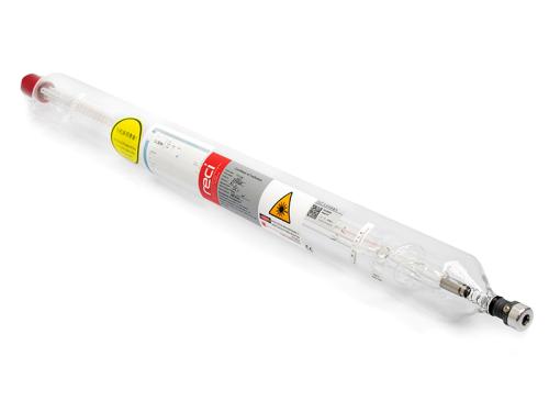 Лазерная трубка  Reci W6- 150W 